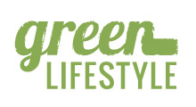 EcoCrowd-Partner Green Lifestyle