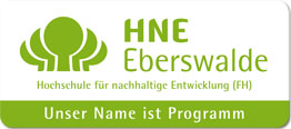 HNE_Eberswalde_Partner_EcoCrowd
