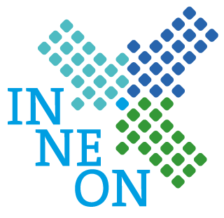 Logo_Inneon