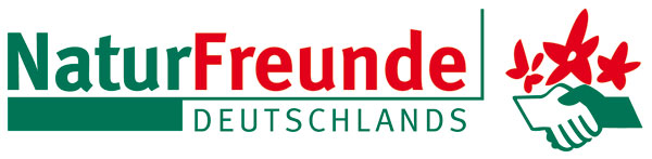 naturfreunde-logo