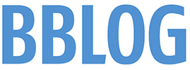 bblog_logo